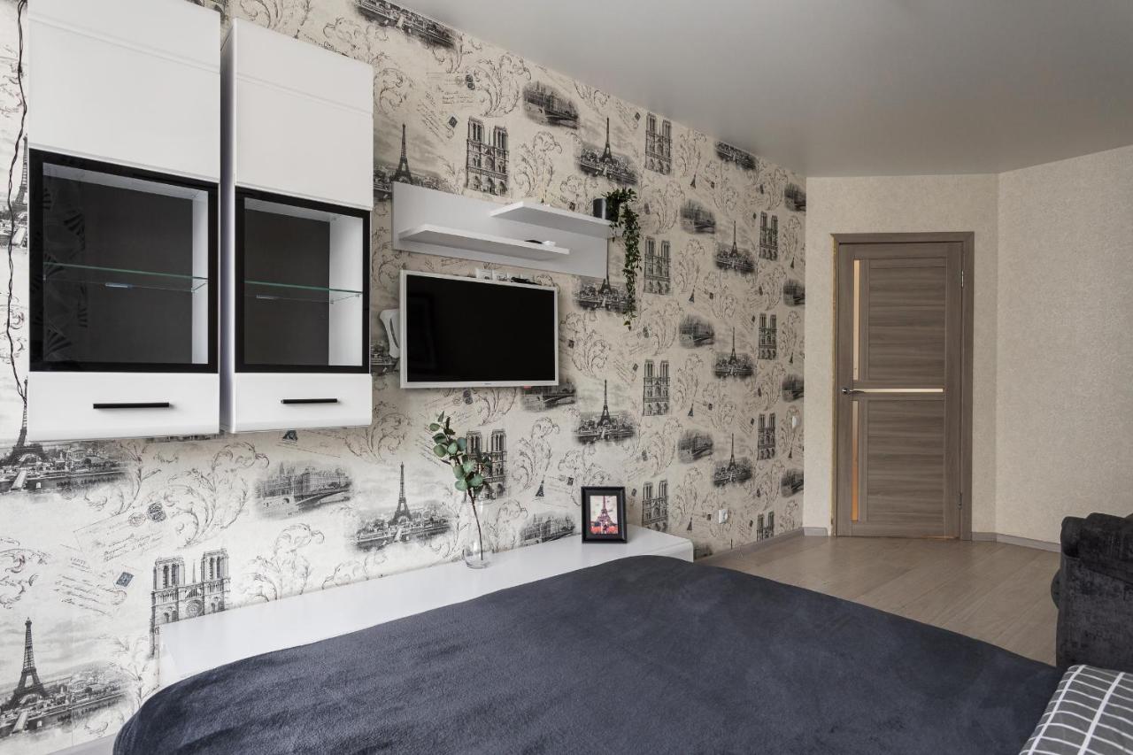 0131 Apartment Near Zhulyany Airport New Complex Kyiv Exterior photo